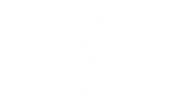 Ilmbjörkin garðyrkjustöð