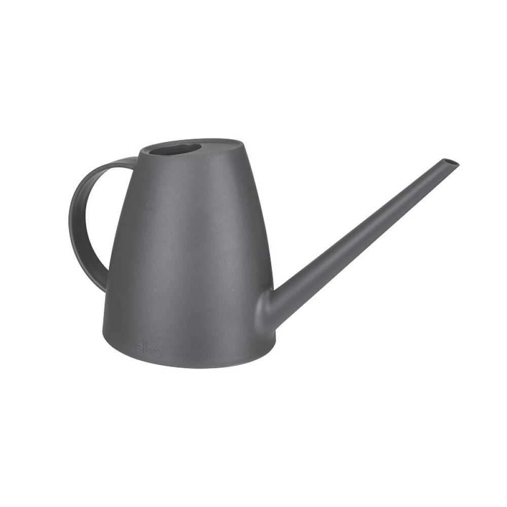 Vökvunarkanna 1.8 L