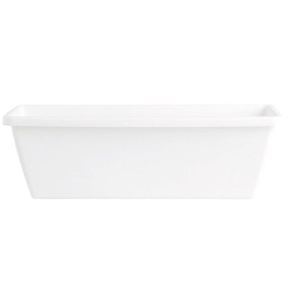 Svalapottur Barcelona 50cm
