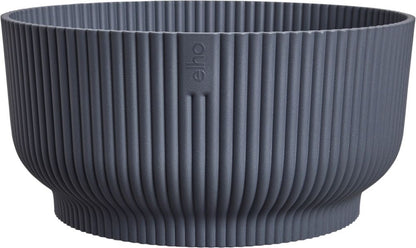 Blómapottur Vibes Fold Bowl Ø25cm
