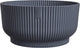 Blómapottur Vibes Fold Bowl Ø25cm