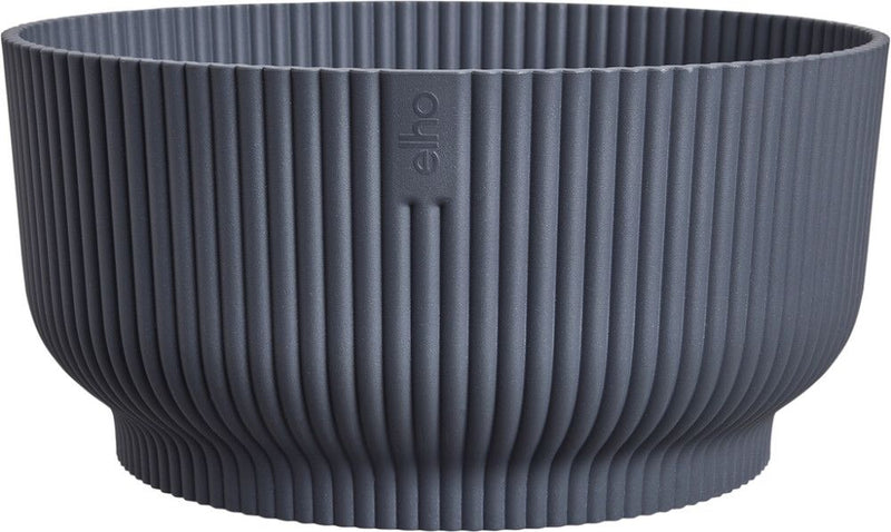 Blómapottur Vibes Fold Bowl Ø25cm