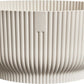 Blómapottur Vibes Fold Bowl Ø25cm