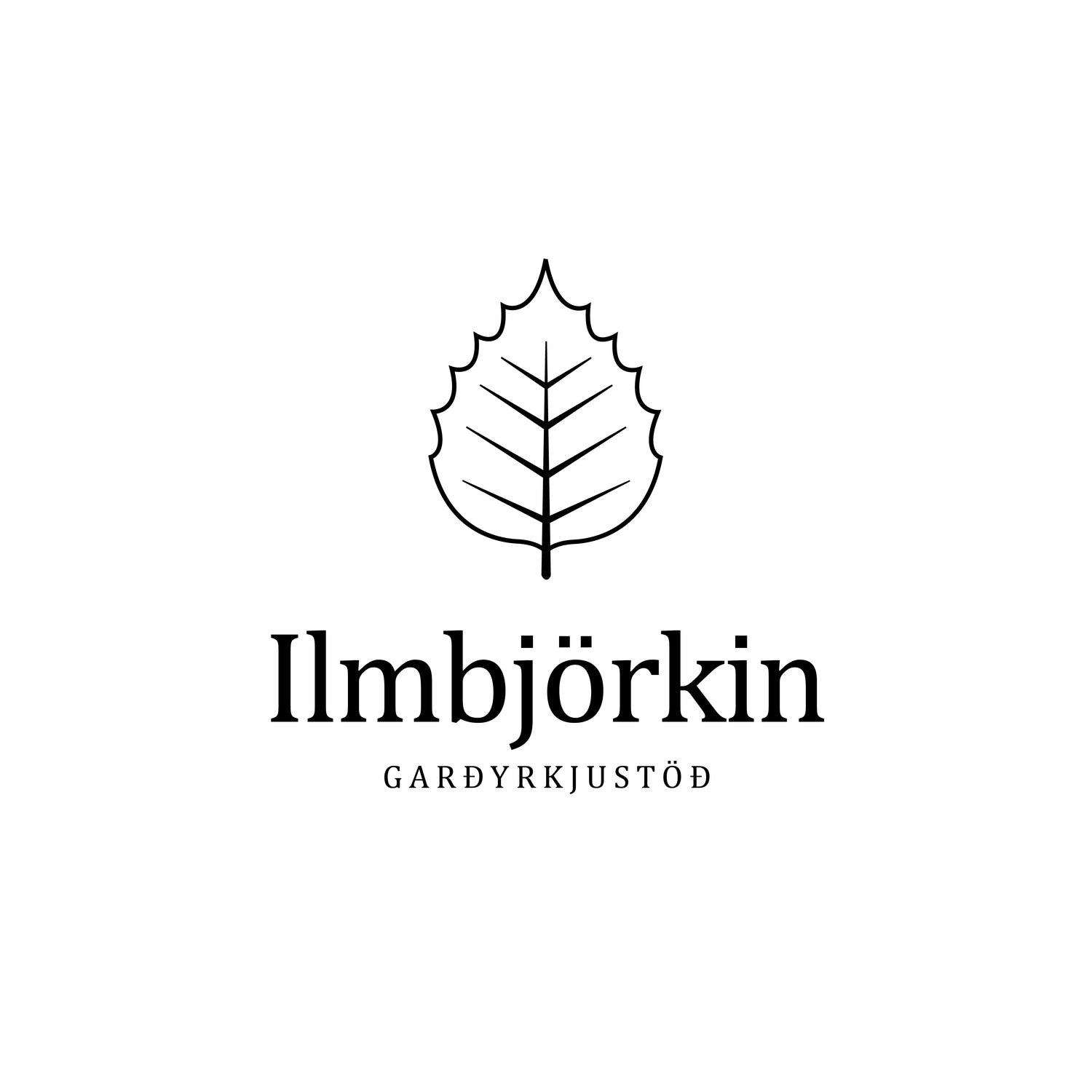 Perlusjóður