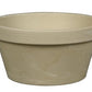 Leirskál 27 cm