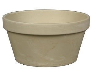 Leirskál 27 cm