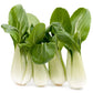 Pak Choi