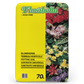 Mold - Florabella