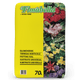Mold - Florabella