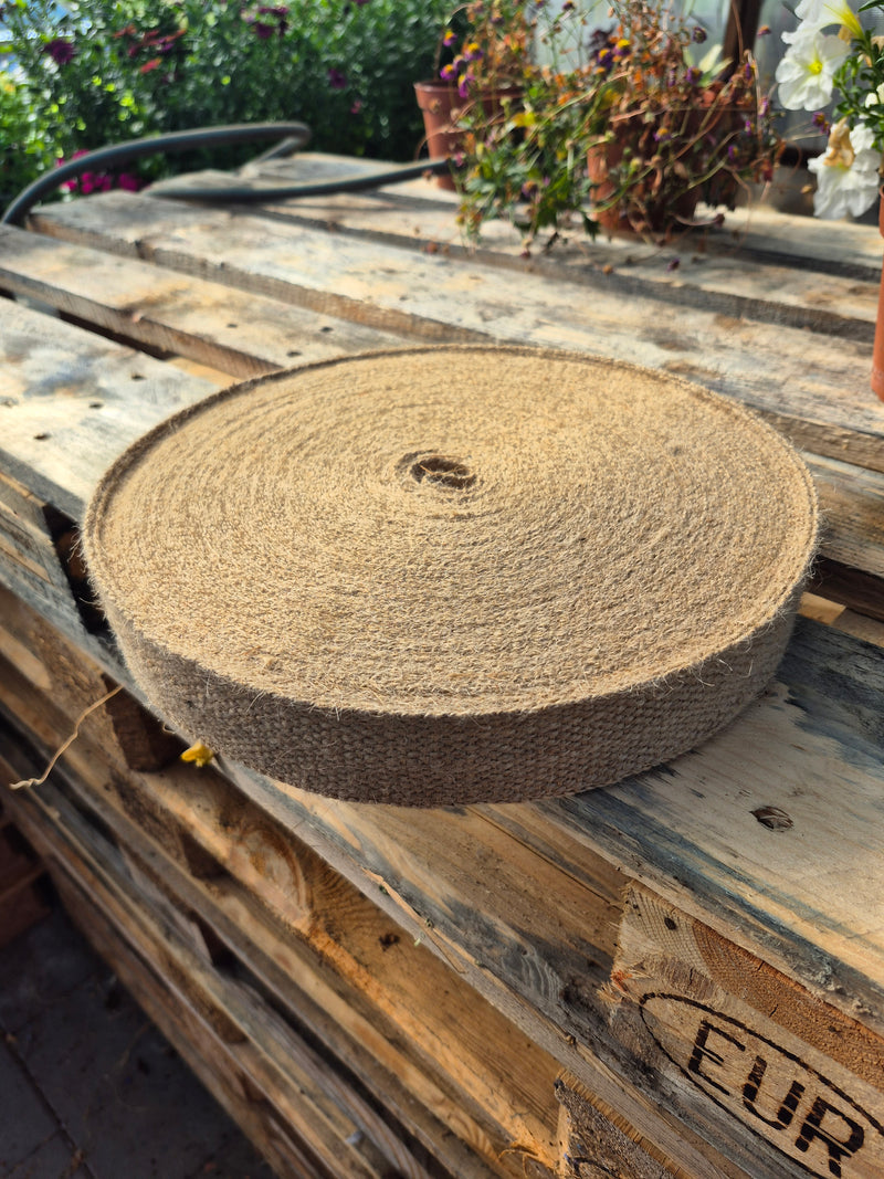 Uppbinding - strigi 1m